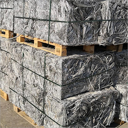 aluminium-clean-wire-scrap